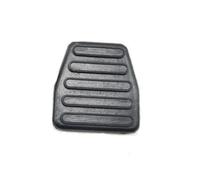 Car Brake Pedal for Man E2000 F2000 F90 M2000 L2000 M90 Tgl Tga Tgm Tgs Brake Pedal Pad