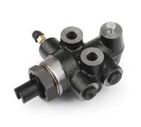 Car Brake Pipes Brake Lines Kit Brake Load Sensing Proportioning Valve Fit for Pickup Fit for Land Fit for Cruiser Fit for HILUX 47910-26040 4791026040
