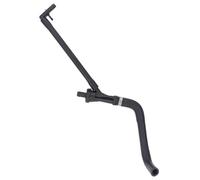 Car Brake Pipes Vacuum Control Valve Intake Manifold Brake Hose Fit For BMW E46 E39 11617545382