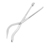 Car Brake Spring Removal Tool, Brake Spring Pliers for Drum Brakes, Brake Shoe Spring Pliers, Car Brake Spring Clamp Removal Installation Plier Disassembly Tool, Brake Drum Spring Removal Tool
