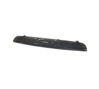 Car Brake Stop Lamp High-mounted Tail Third Brake Light 8P4945097 For A3 8P 5-doors For Hatchback Without Spoiler 2004-2012(Smoked)