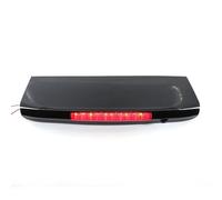 Car Brake Stop Light Compatible With Land For Rover For Discovery 3 2004 2005 2006 2007 2008 2009 ABS Red Gray Car High-Mounted Brake Light