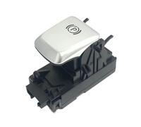 Car Brake Switch Compatible With Benz For W205 2014-2023 For W253 2015-2022 Automobile Electronic Handbrake Parking Control Switch 2059056603