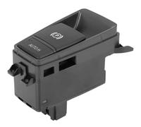 Car Brake Switch Compatible With BMW For X5 E70 2006-2013 For X6 E71 E72 2008-2015 Car Electronic Hand Brake Parking Control Switch Assembly 61319148508