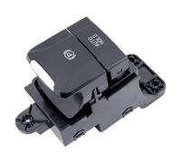 Car Brake Switch Compatible With Hyundai For Kona N-Line 2018 2019 2020 2021 2022 Car Electronic Handbrake Control Switch Button 93310-G3000