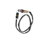 Car Brake Wear Sensor 0025400617 Rear Oxygen Sensor For A209 C209 W203 W204 CL203 R171 CLK200K C200K C230K
