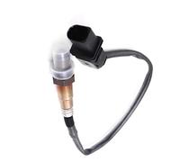 Car Brake Wear Sensor 0095426218 Front Oxygen Sensor For C190 R190 X218 C218 W213 A207 C207 C292 W166 X166 W222 Z223