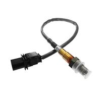 Car Brake Wear Sensor 0258017016 Oxygen Sensor For W246 For C3 C4 Ds3 A0258017016 A0035427018 35427018