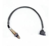 Car Brake Wear Sensor A0045420818 Car O2 Oxygen Sensor For W204 W211 W164 GL450 GL500 R350 W221 S350 S450 S500 C216 CL500 E350 ML350