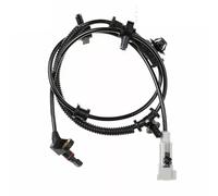 Car Brake Wear Sensor ABS Wheel Speed Sensor Front Left/Right 56044144AB 56044146AA For Commander For Grand For Cherokee 2005-2010