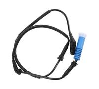 Car Brake Wear Sensor ABS Wheel Speed Sensor Front Left/Right For Range For Rover 4.4L L322 M62B44 SSF000011