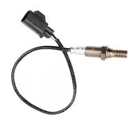 Car Brake Wear Sensor Downstream Oxygen Sensor For Discovery 3 For Discovery 4 L319 For Range For Rover L322 For Range For Rover Sport L320 4.2L V8 MHK500960