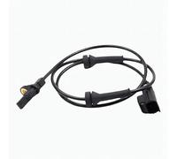 Car Brake Wear Sensor Front Abs Sensing Line Wheel Speed Sensor T4A4018 For F-Pace X761 2.0T 250Ps