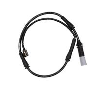 Car Brake Wear Sensor Front Left Axle Brake Pad Wear Sensor 34356792289 for 1 Series F20 for 3 Series F30