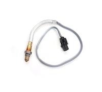 Car Brake Wear Sensor Front Left Oxygen Sensor For 7 Series F02 740Li 11787586693