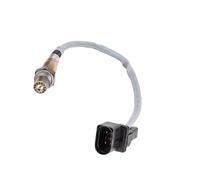 Car Brake Wear Sensor Front Oxygen Sensor For 3 Series E46 318i 11787512976