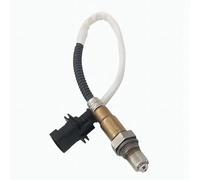 Car Brake Wear Sensor Front Oxygen Sensor For Range For Rover L405 L494 For Discovery 5 L462 For Discovery 4 L319 3.0 5.0 LR035750