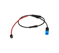 Car Brake Wear Sensor Front Rear Axle Brake Pad Wear Sensor 34356870349 34356870354 for 2 3 4 for Series for G20 G21 M3 M4 G42