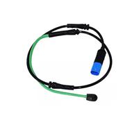 Car Brake Wear Sensor Front Rear Axle Brake Pad Wear Sensor 34356870349 34356870354 for 2 3 4 for Series for G20 G21 M3 M4 G42