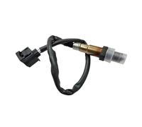 Car Brake Wear Sensor Front Rear Lambda Oxygen O2 Sensor For W164 W221 C230 C280 C300 C350 E350 E500 A0035427018 A0045420818 A0045420718(A0045420718)