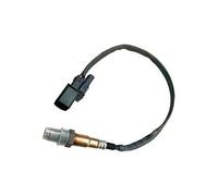 Car Brake Wear Sensor Front Right Oxygen Sensor For 5 6 7 Series E60 E63 E66 545i 645ci 735Li 745Li 11787512982