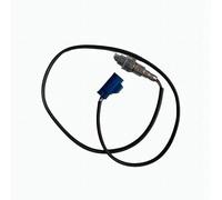 Car Brake Wear Sensor Oxygen Sensor For L550 200PS 240PS LR094070