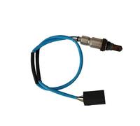 Car Brake Wear Sensor PE01188G1A Lambda Probe O2 Oxygen Sensor For 2013-2018 CX-5 For 3 For 6 OEM PE01-18-8G1A PE01188G1 ES21210-12B1