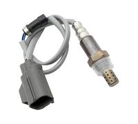 Car Brake Wear Sensor Rear Oxygen Sensor For 3.2L Petrol Si6 For Freelander 2 L359 B6324S LR005793