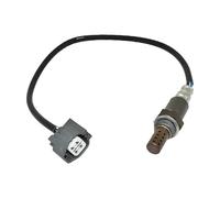Car Brake Wear Sensor Rear Oxygen Sensor For S-TYPE XJ X350 3.0L AJ-V6 AJ-V8 2003-2009 C2C8442