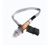 Car Brake Wear Sensor Rear Right Oxygen Sensor For 5 7 Series F10 F02 523i 730Li 11787603023