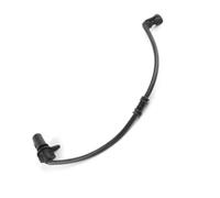 Car Brakes Pad Sensor Brake Warning, For A6 4G2 4GC C7 2011-2025 A7 4GA 4GF 2011-2018 A8 4H2 4H8 4HC 4HL 2009-2025 Front Axle Brake Pad Wear Sensor 4H0615121E 4H0615121J