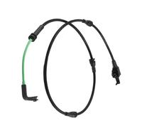 Car Brakes Pad Sensor Brake Warning, For Jaguar, For I-PACE X590 2018 2019 2020 Car Front Axle Brake Sensor Line T4K4054