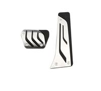 Car Brakes Pedals For BMW For X3 G01 For X4 G02 | Accelerator Pedals Brake