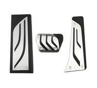 Car Brakes Pedals For BMW For X3 G01 For X4 G02 | Accelerator Pedals Brake
