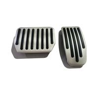 Car Brakes Pedals For Tesla For Model 3/Y 2021-2023 | Car Foot Pedals Cover Accelerator