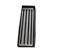 Car Brakes Pedals For Volvo For V90 2016-2022 | Accelerator Car Foot Pedals Brake