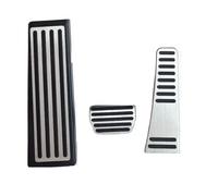 Car Brakes Pedals For Volvo For V90 2016-2022 | Accelerator Car Foot Pedals Brake