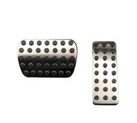 Car Breaks Pedal For Benz A B For Gla For Cla For Ml For Gl For Class For A160 For W176 Car Pedal Pedals Lhd Parts Car Brake Rest Pedal