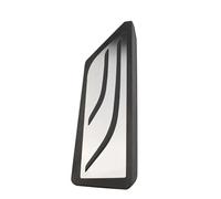 Car Breaks Pedal For Bmw For X1 For X2 For F48 For F39 For F45 For F46 For F40 Car Pedals Lhd Accelerator Brake Pedal Cover