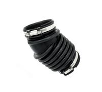 Car Breather Pipe Air Filter Intake Hose Pipe For For Focus MK2 For C-Max For Focus For C-Max 1.8 2.0 1684286 Car Air Intake
