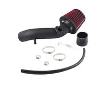 Car Breather Pipe Air Intake For 2008 2009 2010 2011-2012 For Accord 2.4L 8th Gen 11 10 Cold Air Intake Kit With Large Flow Air Filter