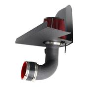 Car Breather Pipe Air Intake For BMW 120i/220i/230i/320i F2X F3X B48 2.0T Engine 2016+ Performance Intake Induction Air Filter Kit