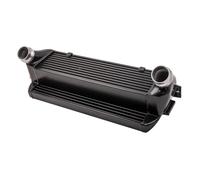 Car Breather Pipe Air Intake For BMW For F20 F21 118i 116i 116d F30 F31 335i 320i 318d Intercooler Upgrade