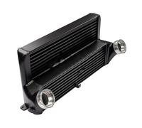 Car Breather Pipe Air Intake For BMW For X5 E70 F15 For X6 E71 F16 25d 28ix 30dx 35i 35ix Competition Intercooler