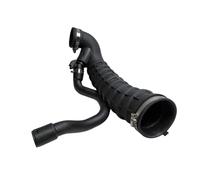 Car Breather Pipe Air Intake Intake Boot Air Mass Sensor Turbocharger Air Intake Duct Pipe 1440J8 13717555784 For MINI For Clubman R55 R56 R57 For Cooper S