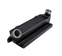 Car Breather Pipe Air Intake Intercooler For BMW N54 N55 135i 1M E82 E88 335i 335(x) i E90 E91 E92 E93 E82-E93 Exchanger Z4 E89 For SDrive35i For SDrive35is 35i 35is