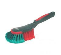 Car Brush With Black Handle 130 X 340 mm
