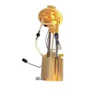 Car Built-in Fuel Pump For Land For Rover For Range For Rover 2017-2021 Diesel Fuel Pump Assembly LR090629 OEM Replacement