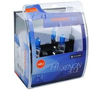 TECH PTZXB1-DUO Bulb, spotlight