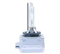 Car Bulb M-Tech Zhcd1S12 D1S 35 W Pk32D-2 85V 12000K NEW